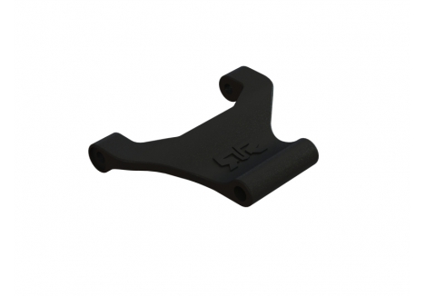 ARRMA Wheelie Bar Spring 4x4 MEGA BLX Z-AR320451
