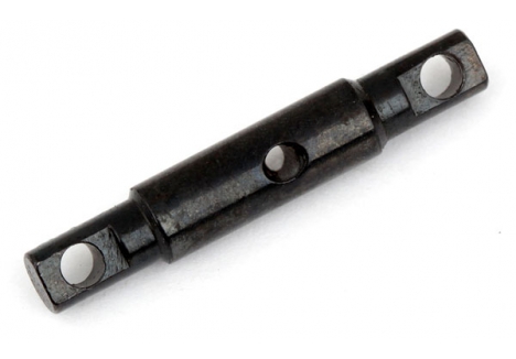 Associated CR12 Main Drive Gear Shaft Spare Part AS41036