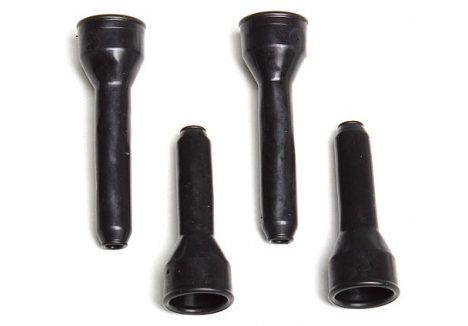 Associated RC8B3 Shock Boots Replacement Suspension Components AS81190