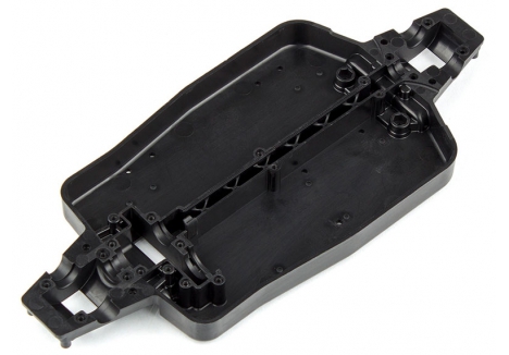 Associated Reflex 14B/14T Chassis Replacement Part AS21500