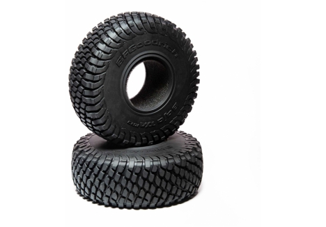 AXIAL 2.2 BF Goodrich Baja T A KR3 Tire (2pcs) Z-AXI43008