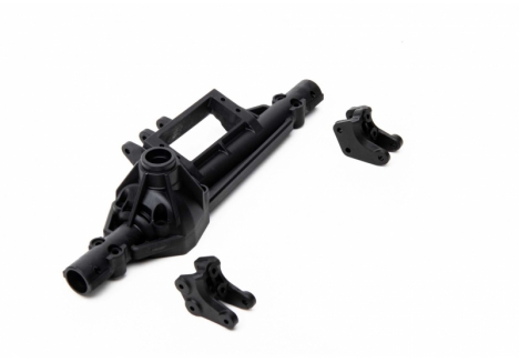 AXIAL AR14B Axle Housing Front  RBX10 Z-AXI232039