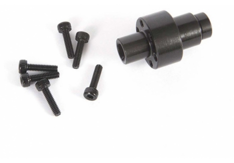 Axial AR44 6-Bolt Differential Locker RC Crawler AXI232002
