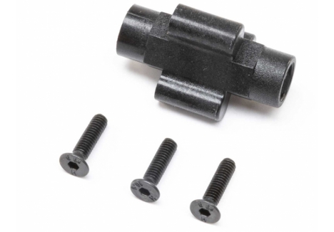 Axial Axle Differential Spool for UTB18 Z-AXI212014