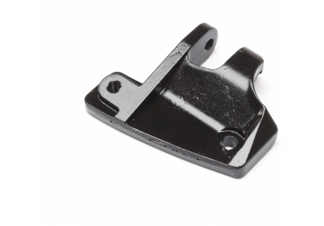 AXIAL Panhard Chassis Mount: 1/10 SCX10 PRO Z-AXI231054