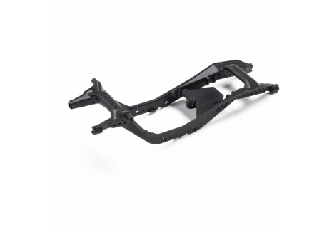 Axial SCX30 Chassis 1/30 Spare Part Z-AXI-3308