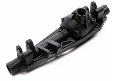 Axial SCX6 AR90 Front Axle Housing RC Crawler Parts AXI252000