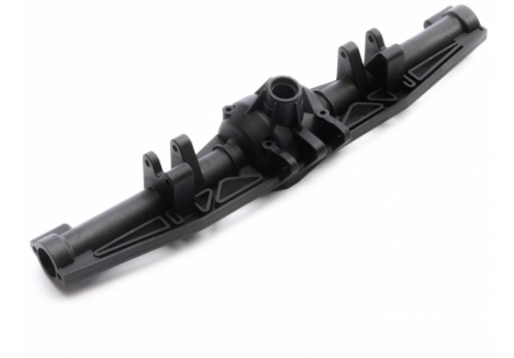 AXIAL SCX6: AR90 Rear Axle Housing Z-AXI252001