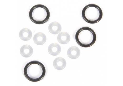 Axial Shock O-Ring Set for UTB RC Car AXI233003
