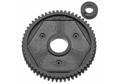 AXIAL Spur Gear 32P 56T Z-AX31027