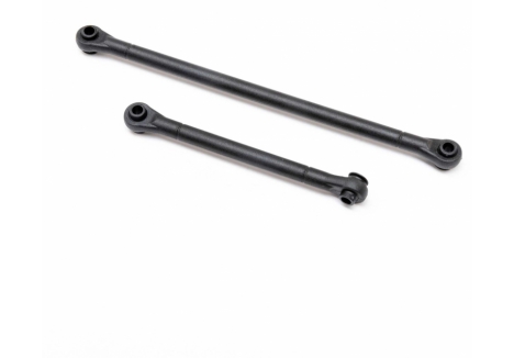 Axial Steering Link Set for UTB18 RC Model Z-AXI214001