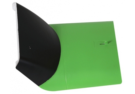 Battery Cover (for 1800mm Ranger)