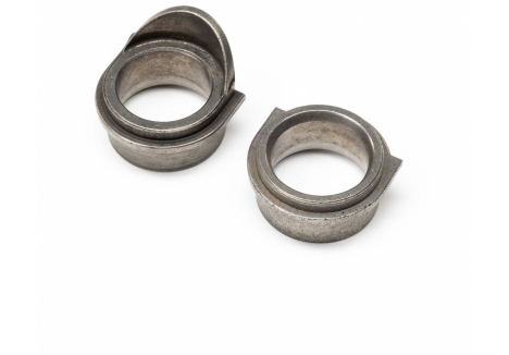 Bearing Insert, Rear Diff/Trans: 5IVE-TG 3.0