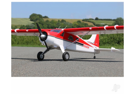 Beaver V2 PNP 2.0m / 2000mm