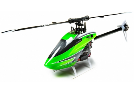 Blade 150 S Smart BNF Basic RC Helicopter AS3X SAFE BLH54550