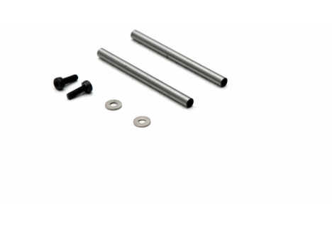 Blade 230 S Spindle Set Main Rotor Spare Part Z-BLH1502