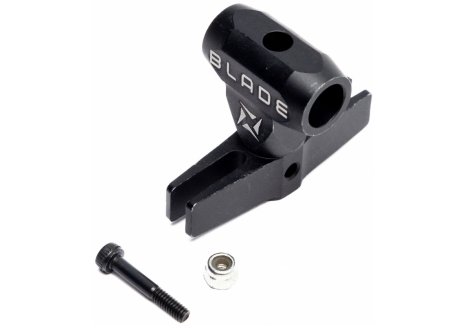 Blade Aluminium Main Rotor Head for Revolution 235 CP RC Helicopter BLH-1773