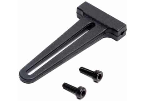 Blade Anti-Rotation Bracket for Revolution 235 CP RC Helicopter BLH-1783