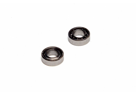 Blade BLH01113 Bearing Set Replacement for Revolution 90 FP RC Helicopter