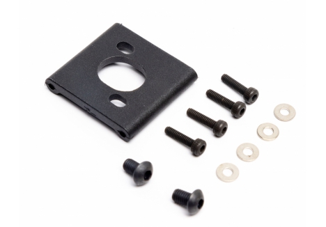 Blade Motor Mount for Revolution 235 CP RC Helicopter BLH-1781