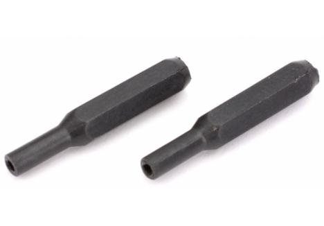 Blade Nano CP X Spindle Tool Set Rotor Head Assembly Tools Z-BLH3324