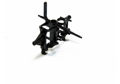 Blade Nano S2 Main Frame Airframe Component Z-BLH1302