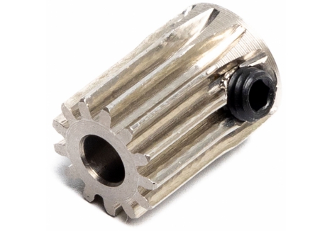 Blade Pinion Gear 12T Replacement for Revolution 235 CP BLH-1784