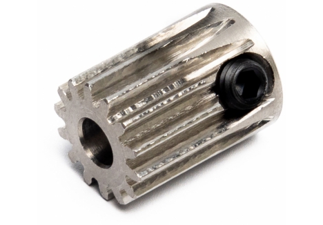 Blade Pinion Gear 13T for Revolution 235 CP RC Helicopter BLH-1785