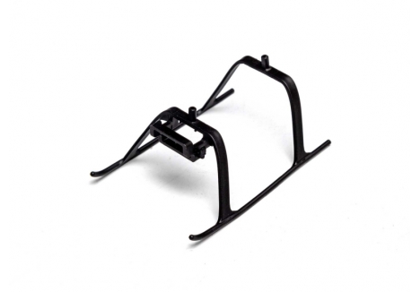 Blade Revolution 90 FP Landing Gear Replacement Spare BLH01107