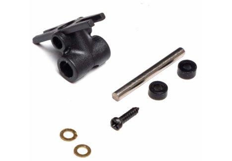 Blade Rotor Head Revolution 90 FP Replacement Spare Part BLH01102