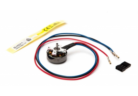 BLH Brushless Tail Motor: 130 S, 150 S Z-BLH9311