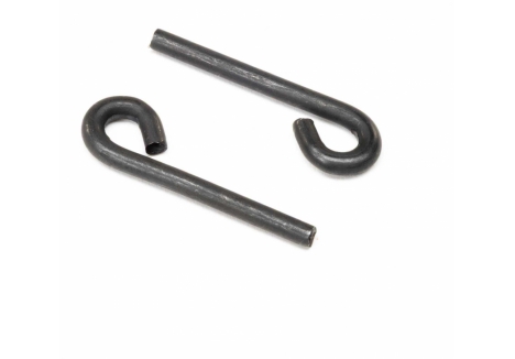 Brake Cam Arms (2): 5IVE-TG 3.0