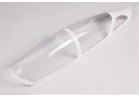 Canopy (for 2300mm FOX)