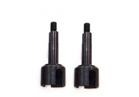 CARISMA GT24B OUTDRIVE SET CA15404