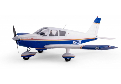 Cherokee 1.3m PNP