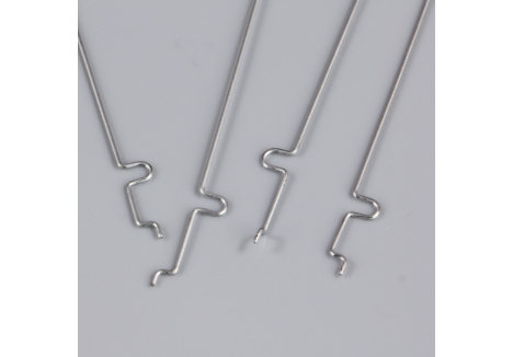 Control Rod set (for SF260)