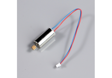 Coreless Motor (for AT-6)