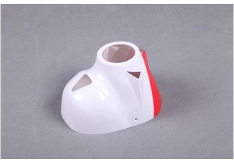 Cowl (for 1400mm F3A)