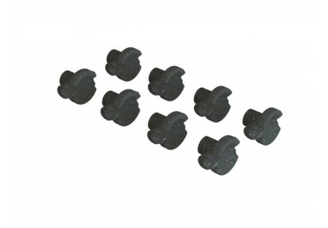 Diff Outdrive Insert