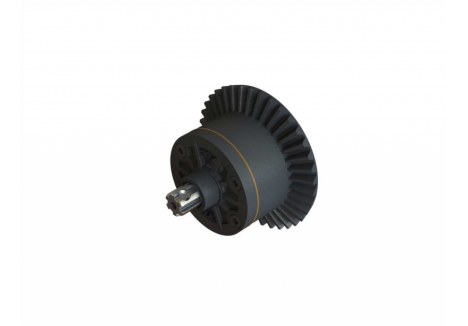 Diff Set (37T 1.35M)