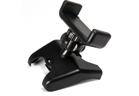 DX3 Smart Phone/Mobile Device Mount