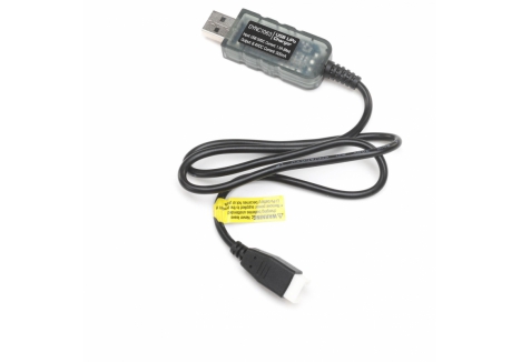 Dynamite USB LiPo Charger DYNC1063