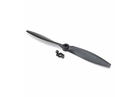 E-flite 10 x 7 Electric Propeller E-Prop Replacement for RC Aircraft EFLP10070E