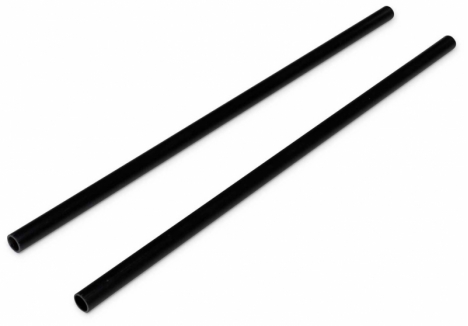 E-flite Beechcraft D18 1.5m Wing Tube Set Replacement Airframe Part EFL106265