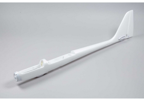 E-flite Conscendo Evolution RC Aircraft Fuselage EFL01651