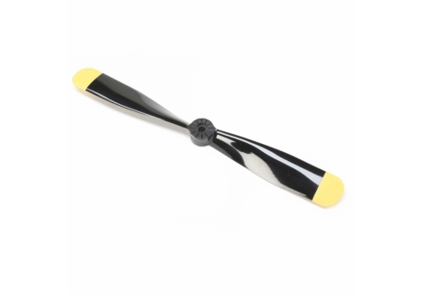 E-flite Propeller 9 x 6 Electric RC Aircraft Prop E-EFLP09060
