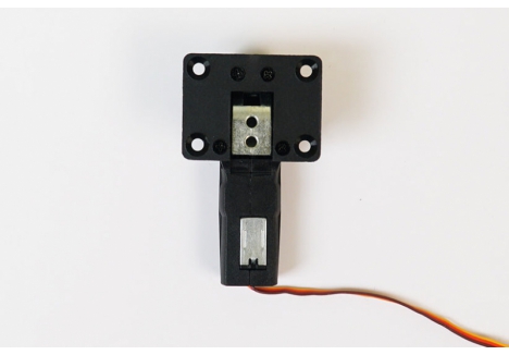 E-Retract (for 70mm Viper)