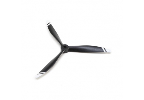 EFL 3-Blade Propeller, 11 x 7.3 Z-EFL5962