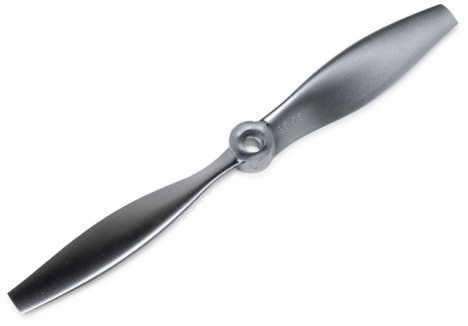 EFL 9.5 x 7.5 CW Left Propeller: Beechcraft D18 Z-EFLP09575CW