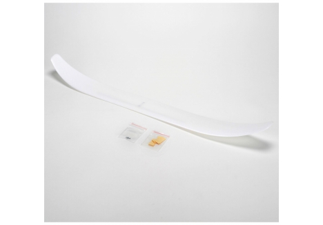 EFL Main Wing: UMX Radian Z-EFLU2920